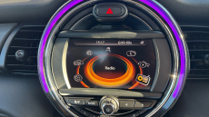 MINI Hatchback 1.5 Cooper 3dr Petrol Hatchback